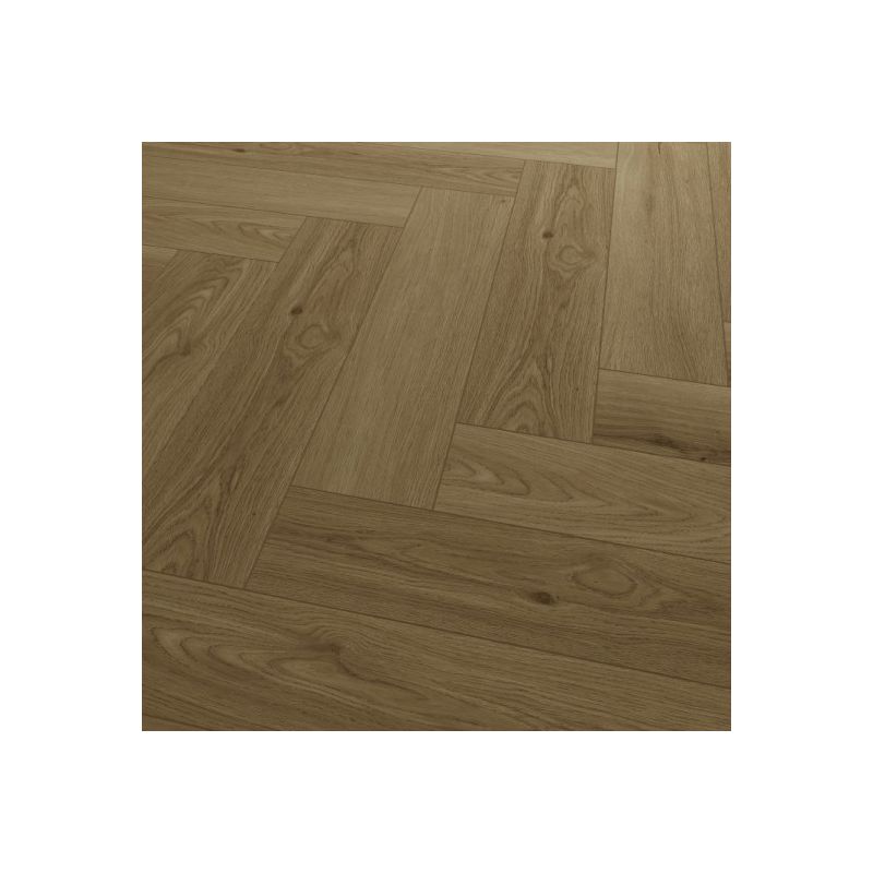 Panele winylowe FirmFit Original Herringbone kolor Negros